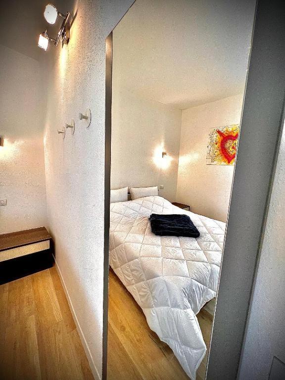 Welcome Traveller Amore Apartments Bardolino Exterior foto